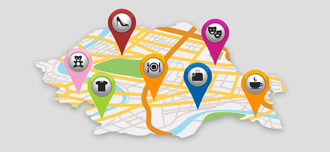 Card Bonuri De Masa Solutia Moderna Pentru Angajati Mai Motivati