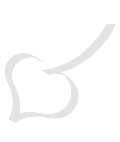 Vouchere Fiv Fertilizare In Vitro Cupluri Infertile Up Romania