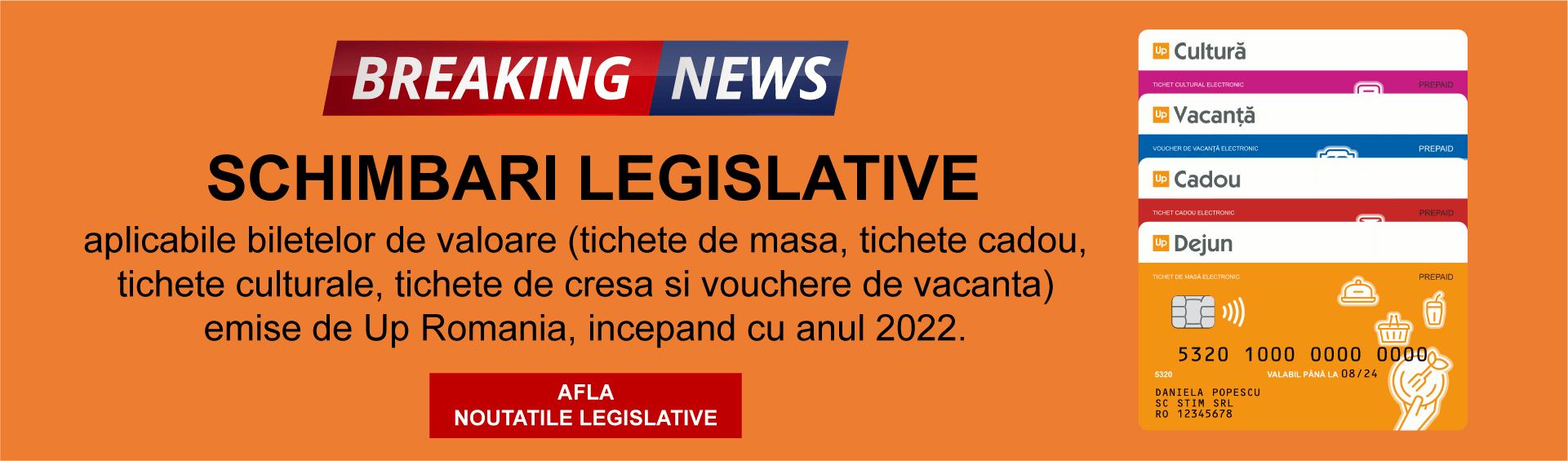 Ur Romania digitalizare