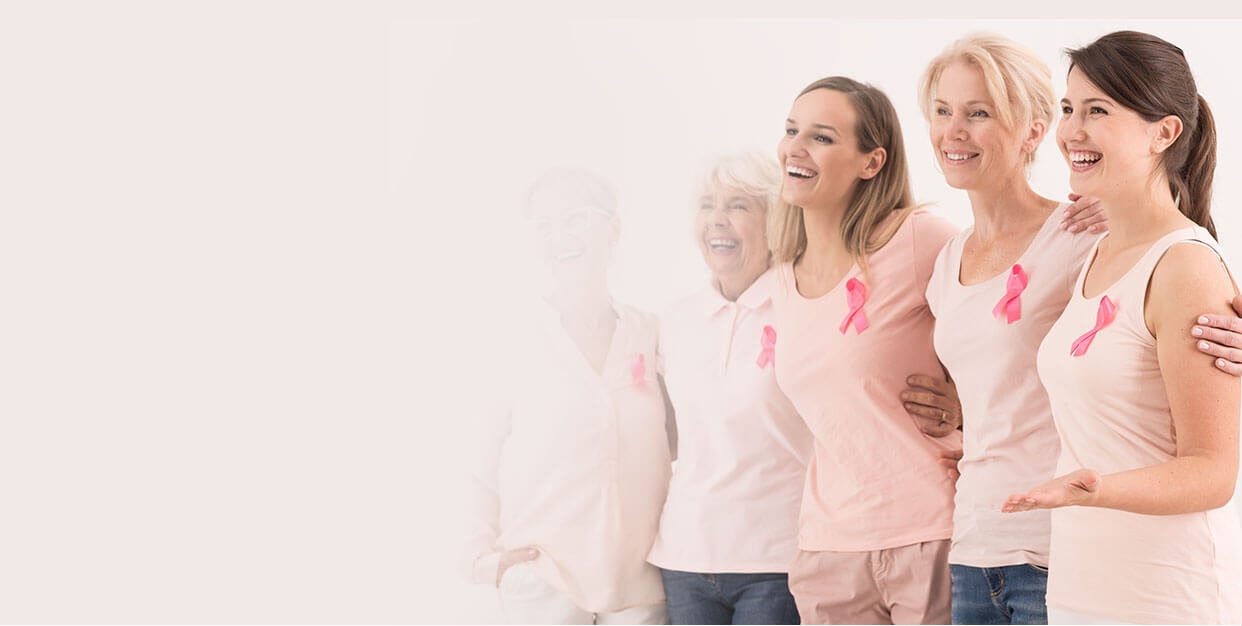 femei unite fundita roz cancer san voucher testare genetica up romania