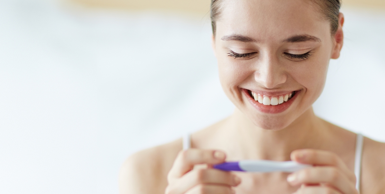test sarcina solutii cupluri infertile voucher fertilizare in vitro up romania