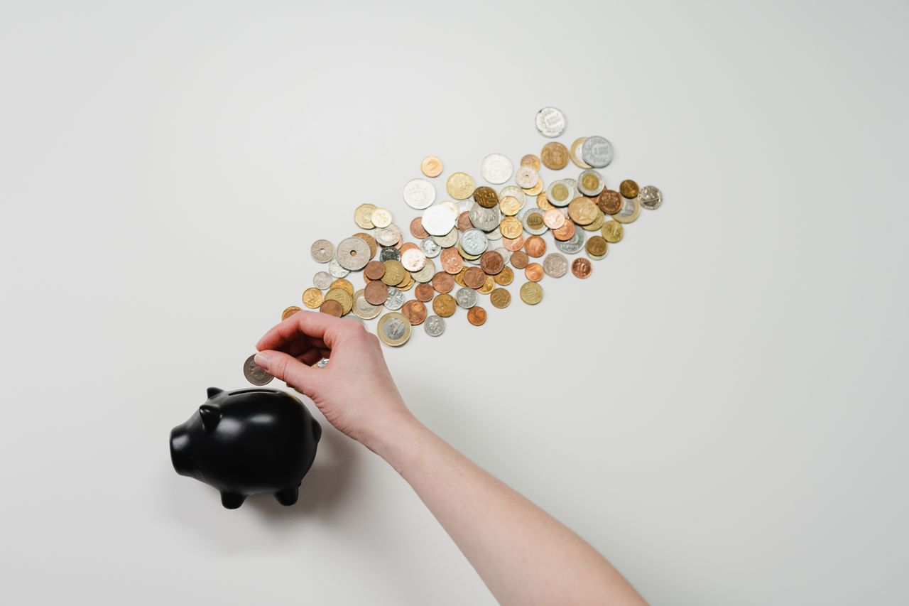 erori in calculul economiei cu tichete de masa