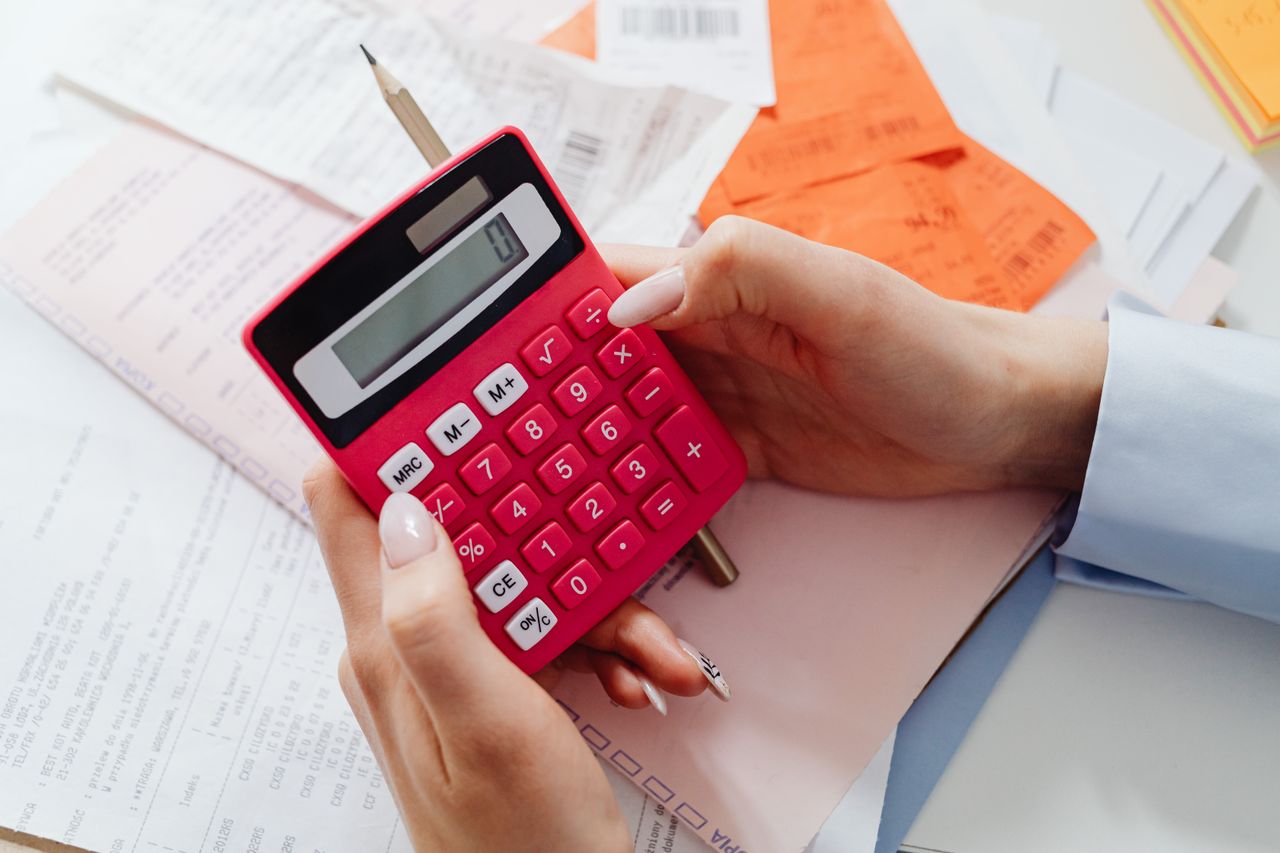 calcul salariu net