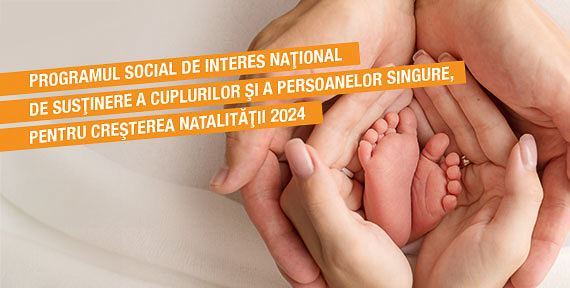 Peste 1.000 de dosare au fost depuse online, pe up-comunitate.ro, in primele 2 ore de la deschiderea inscrierilor pentru Programul FIV 2024