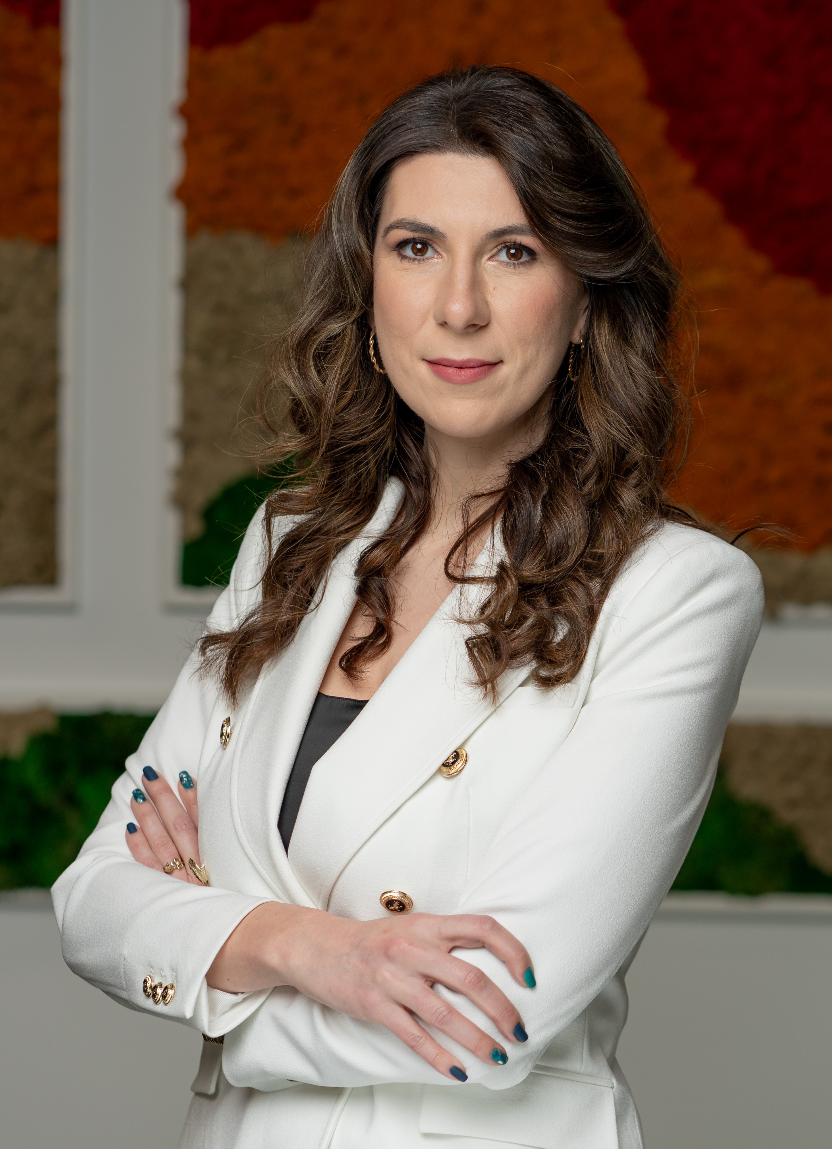 Up Romania lanseaza cardurile virtuale: o solutie moderna pentru utilizatori, cu impact direct asupra educatiei copiilor defavorizati