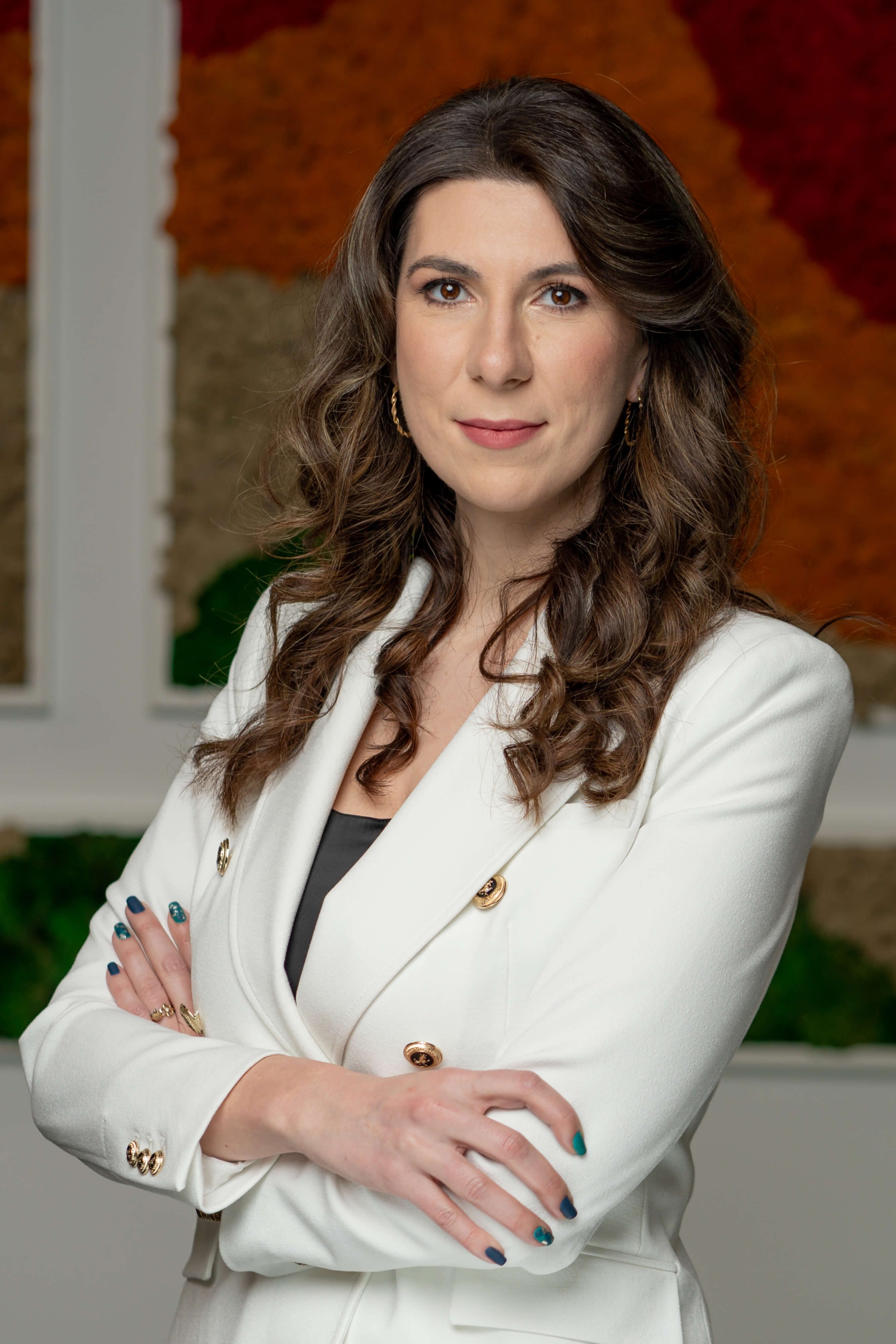 Studiu Up Romania si eJobs: 93 la suta dintre angajati si 86 la suta dintre angajatori vor redefinirea muncii