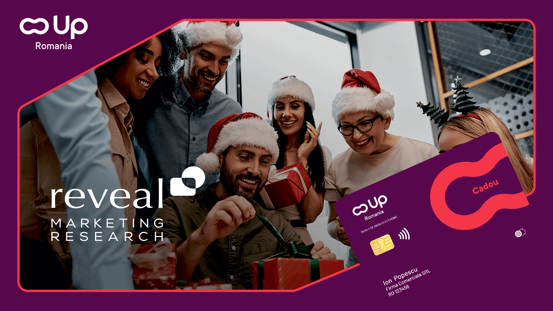 &Icirc;n 2025, 45% dintre companii au crescut valoarea beneficiilor acordate angajaților