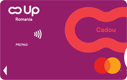 recompense angajati cumparaturi card sau tichet electronic up cadou