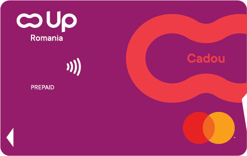 recompense angajati cumparaturi card sau tichet electronic up cadou