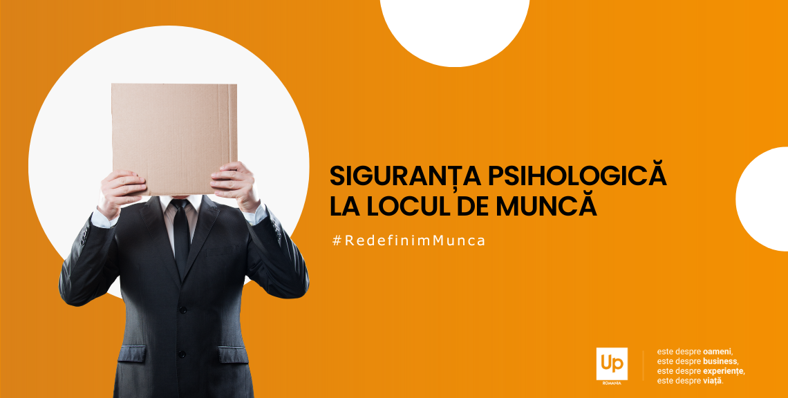 blog imagine pagina