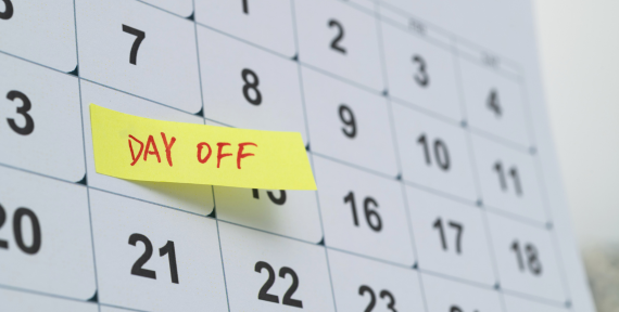 Up Romania Zile lucratoare in 2025 Calendar complet si informatii utile