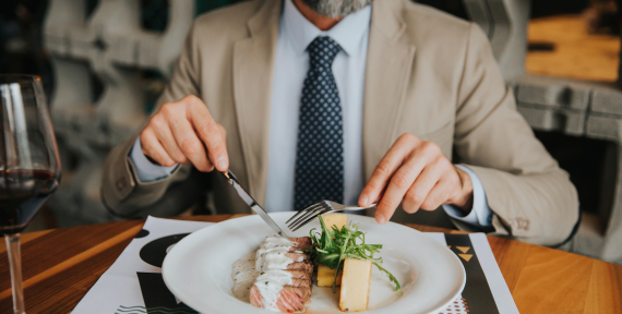 Up Romania Cum sa folosesti cardul de vacanta pentru experiente culinare memorabile