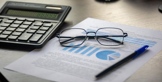 Salariul minim Salariul minim creste de la 1 iulie 2026