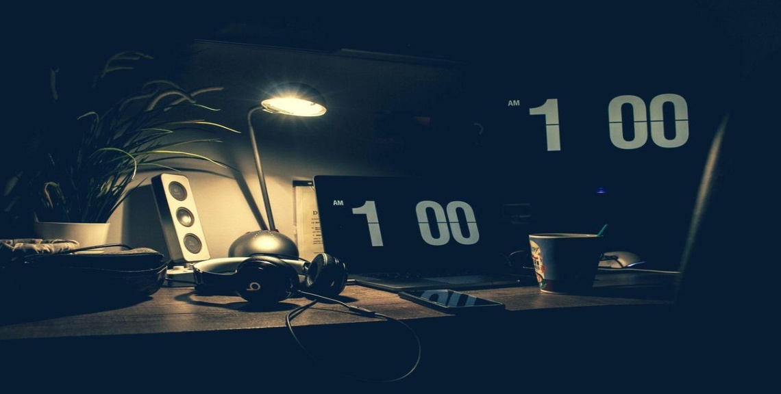 banner top blog
