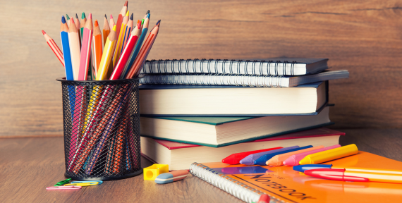 Up Romania Tichetele sociale pentru sprijin educational: Cum functioneaza