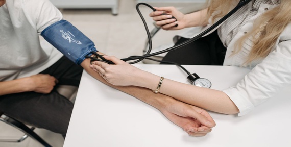 Concediul medical 2026 Certificatul de concediu medical se depune la angajator pana la data de 5 a lunii urmatoare